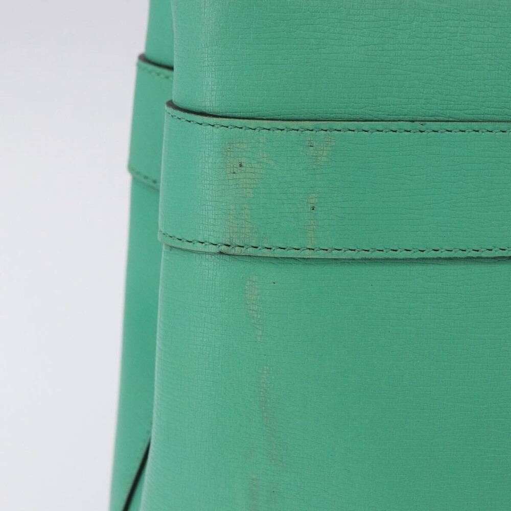 Gucci Bright Bit Convertible Leather Large - Picture 13 of 16